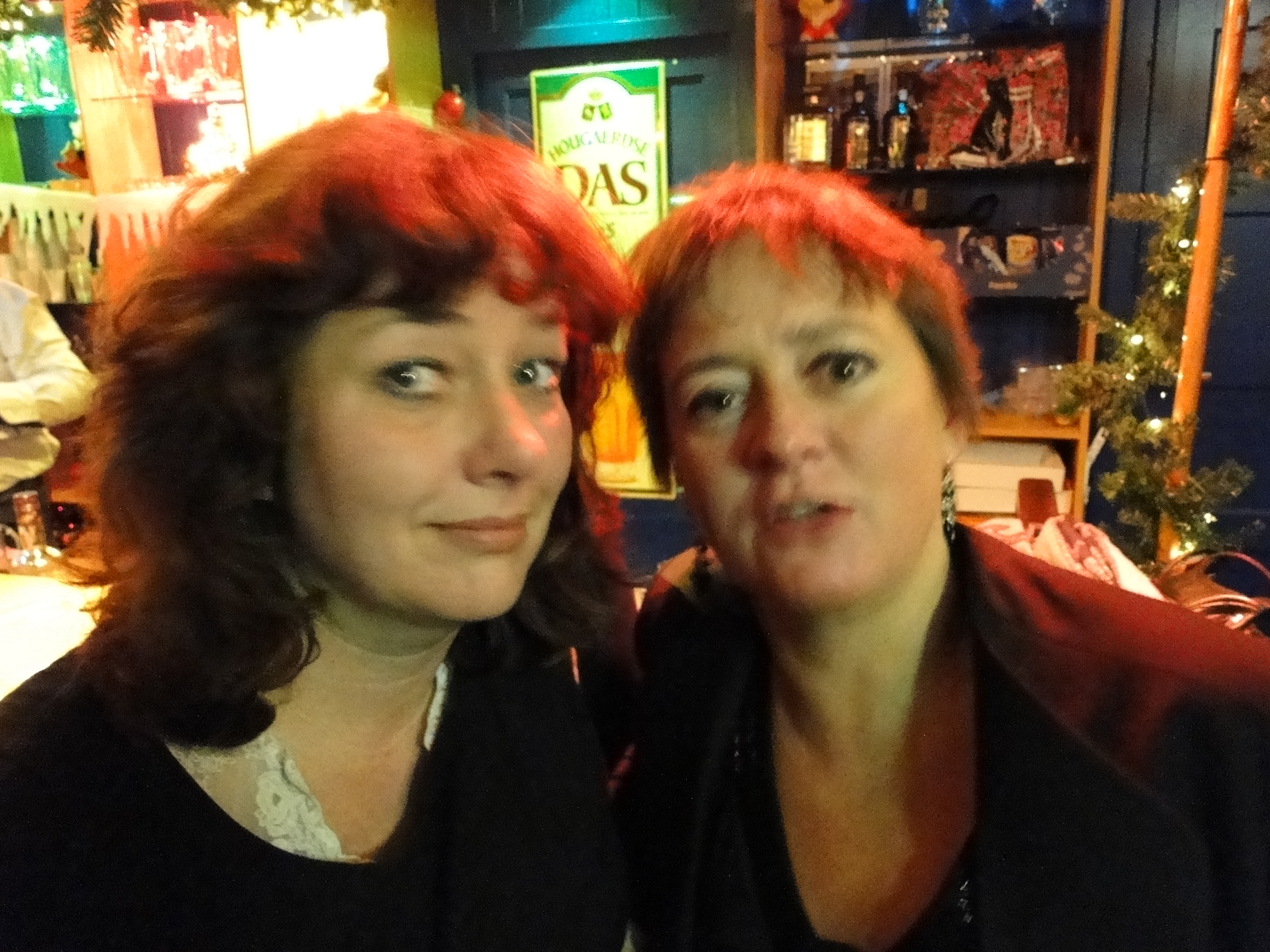 Sjiek de friemel 09 034.jpg